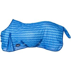 *NEW* Tough 1 Fly Sheet